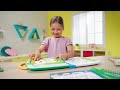 Watch video for Bluey LeapStart Bundle - Pink - Leap Frog