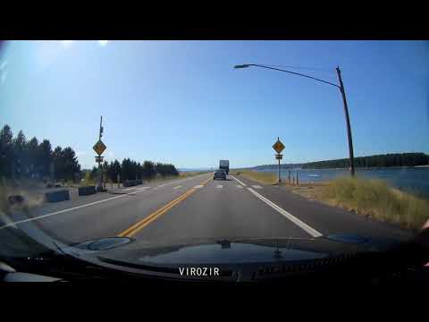 tatw 350. trance around the world 350 - above & beyond #tatw350 #tatw #350