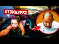 Mädchen Verschwindet Bis Die Polizei Dies Auf Video Sieht Der Fall Kayleigh Amy