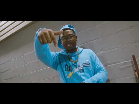 Choco Da Great "Ripleys"(Official Video)