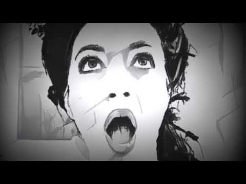 THE MOZART - SCREAMIN' SOPRANO