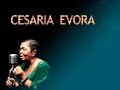 Cesária Évora & Orquesta Aragón - Linda Mimosa