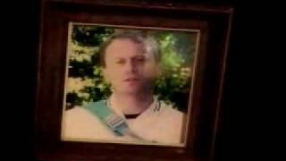 The Stars - The Night Starts Here