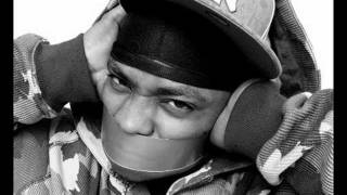 Saigon - Say Yes Again (Instrumental) (Download Link)