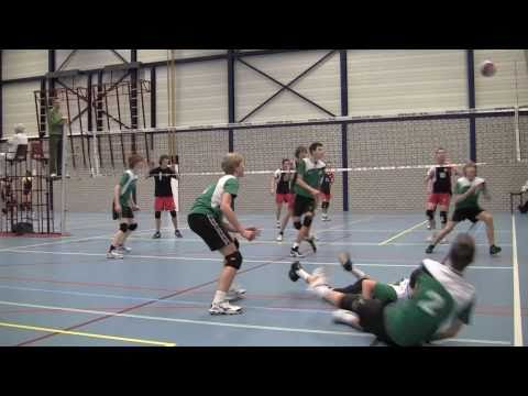 VCV JA2 - Taurus JA2