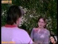 Hemlata - Tere Prem Mein - Babul (1986) Hemlata - Tere Prem Mein - Babul (1986)