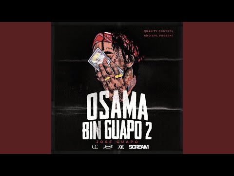 Employed (feat. XVL Shot & XVL Hendrix)