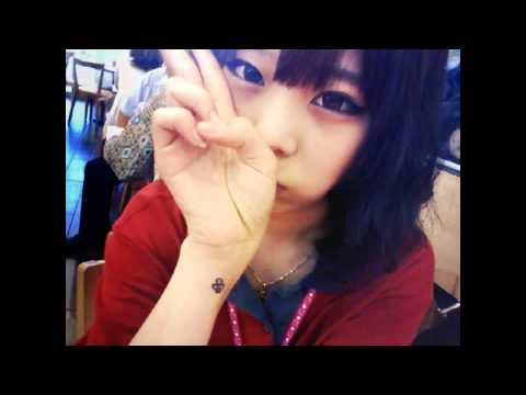 Juni.J -  Baby young boys- Without you...-i love you