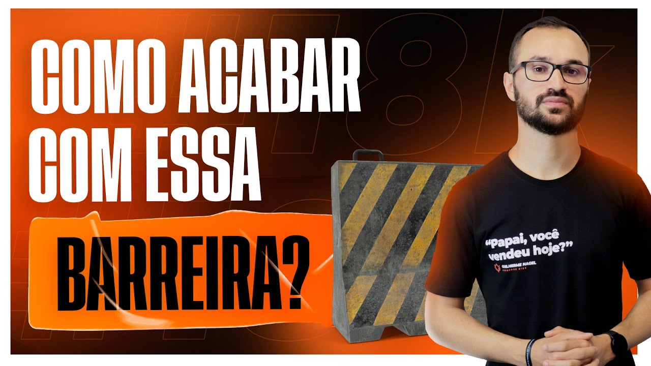 COMO PASSAR PELA SECRETÁRIA EM UMA LIGAÇÃO COMERCIAL?