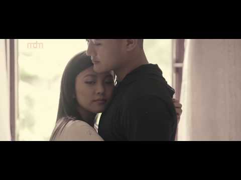 TBC Zaithanpuia - Min ngaidam rawh [Original] [Official Video]