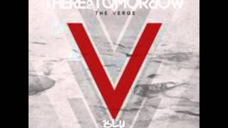 Blu - There For Tomorrow