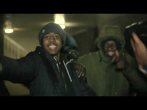 #OEC #EC1 MJ - What's Happened | Video by @PacmanTV @Mjgrafts