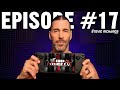 The Stevie Richards Show Episode 17 Wrestling Video Games