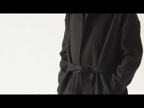 Vokalistik - Нам врут, мы страдаем