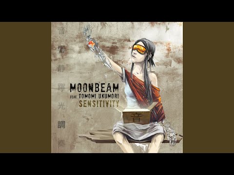 Sensitivity (Soarsweep Remix)