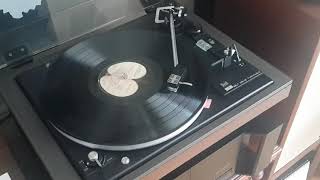 Badfinger / Knocking Down Our Home