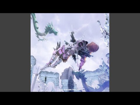 潔白 (feat. JYnostop)