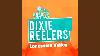 What a Friend We Have in Mother