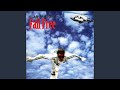 Fall Free