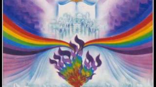 Matisyahu - Indestructable by Eli.wmv