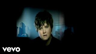 Ron Sexsmith - Gold In Them Hills