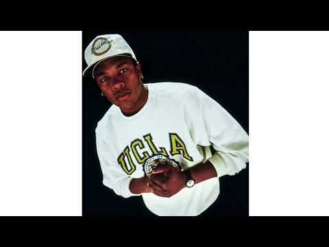 Dr. Dre (feat. Y.G.D. Tha Top Dogg) - Die Muthafucka Die (1999)