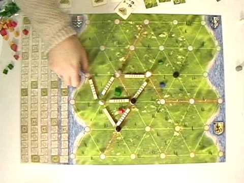 Board Games with Scott 023