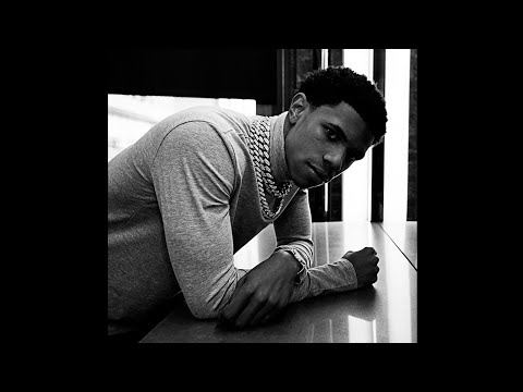 [FREE FOR PROFIT] A Boogie wit da Hoodie x J.I Type Beat 2021 - "Thoughts" | @JpBeatz