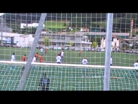 Lagun Onak F.T. B 0:3 AURRERA K.E. (Garmendipe, 2013/09/28) - www.leartigol.com