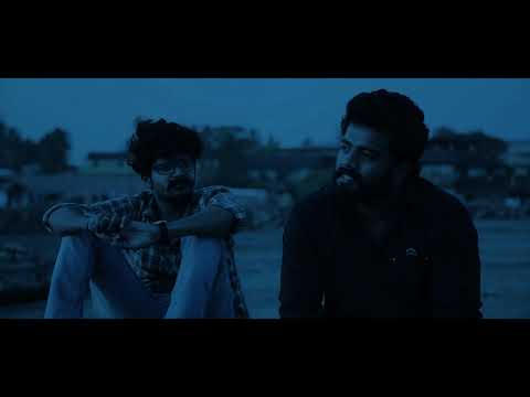 NARANGAPURAM- | SANGEETH KUMAR | UP COMING MALAYALAM MOVIE OFFICIAL TEASER