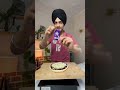 Chocolate Pizza Day 1 Of 15 Days Pizza Challenge Shorts Paramaedy Shortsfeed