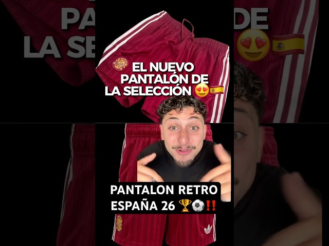 Vídeo relacionado con Seleccion de fútbol de fútbol - Pantalón de entrenamiento FFF - Colección oficial