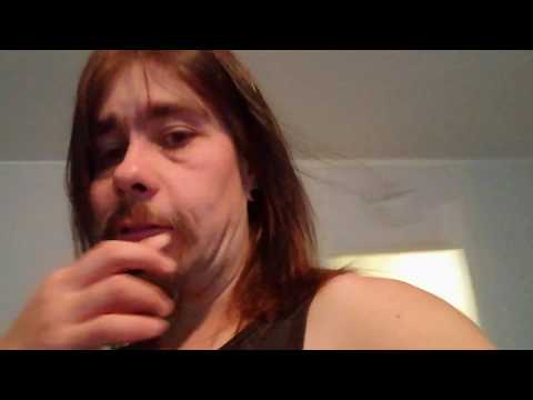 Nyt sitä ruvetaan tahtoo sarjan viimeiset jaksot