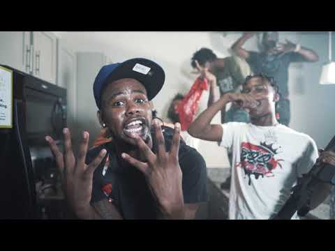 Jaybo Escobar , K Muney , Rambo5hunna | 50 Sum Shots | Shot By. LMB FILMZ #ReadyToShoot