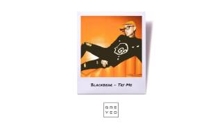 Blackbear - Try Me