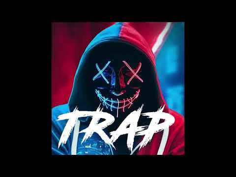 BEN D , PROFI - Ne Znam