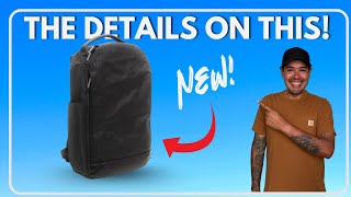 Imbaru Raven: Unboxing and Initial Impressions!