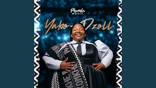 Download lagu Umsebenti (feat. Olefied Khetha) mp3