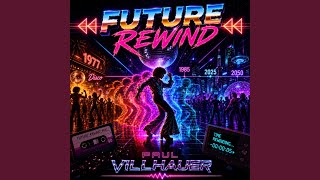 FUTURE REWIND
