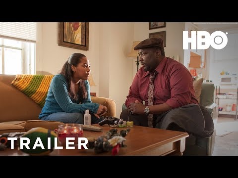 Treme - Season 4 Trailer - Official HBO UK thumbnail