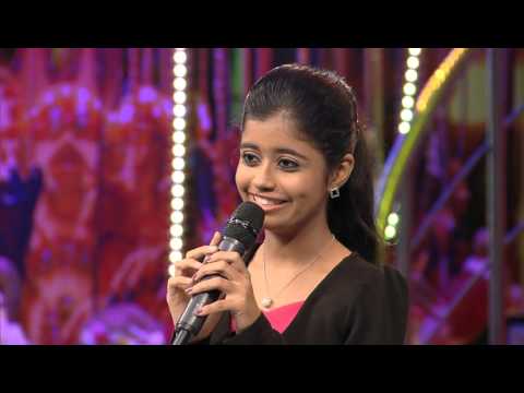 Indian Voice Junior I Episode 113 - part 2 I Mazhavil Manorama
