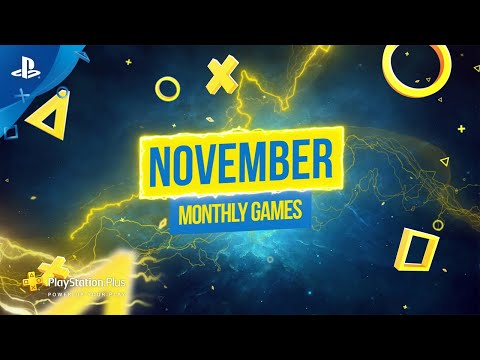 Ps Plus November 2019 Your Best Ps4 Freebie This Month Isn T Even - topics matching november 5 all new roblox promo codes i