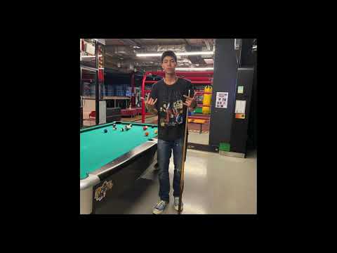 Nickybasuga - Freestyle (Audio)