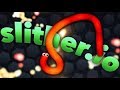 Random Games On Kizi Com