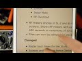 Doing A Firmware Update To The Sound Devices 833