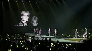 Download lagu NCT 127 Back 2 U (AM 01:27) @ Neo City: The Link LA 10/6/22 mp3 Download lagu NCT 127 Back 2 U (AM 01:27) @ Neo City: The Link LA 10/6/22 mp3