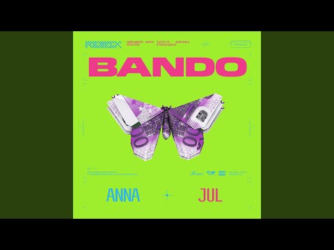 Bando (Remix)
