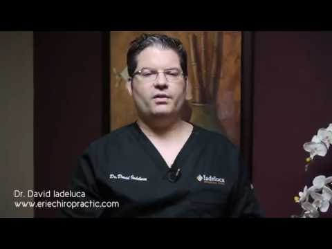 A Perfect Pain Free Golf Swing