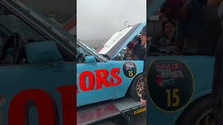 Download lagu Justin Williams aka BEMORS with his vq25 Datsunlaurel 🇯🇵🔰 #cars #datsun #datsunlaurel #spinners mp3 Download lagu Justin Williams aka BEMORS with his vq25 Datsunlaurel 🇯🇵🔰 #cars #datsun #datsunlaurel #spinners mp3