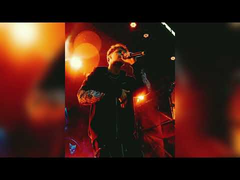 [FREE] Markul x Macan x Scirena Type Beat - "Print"